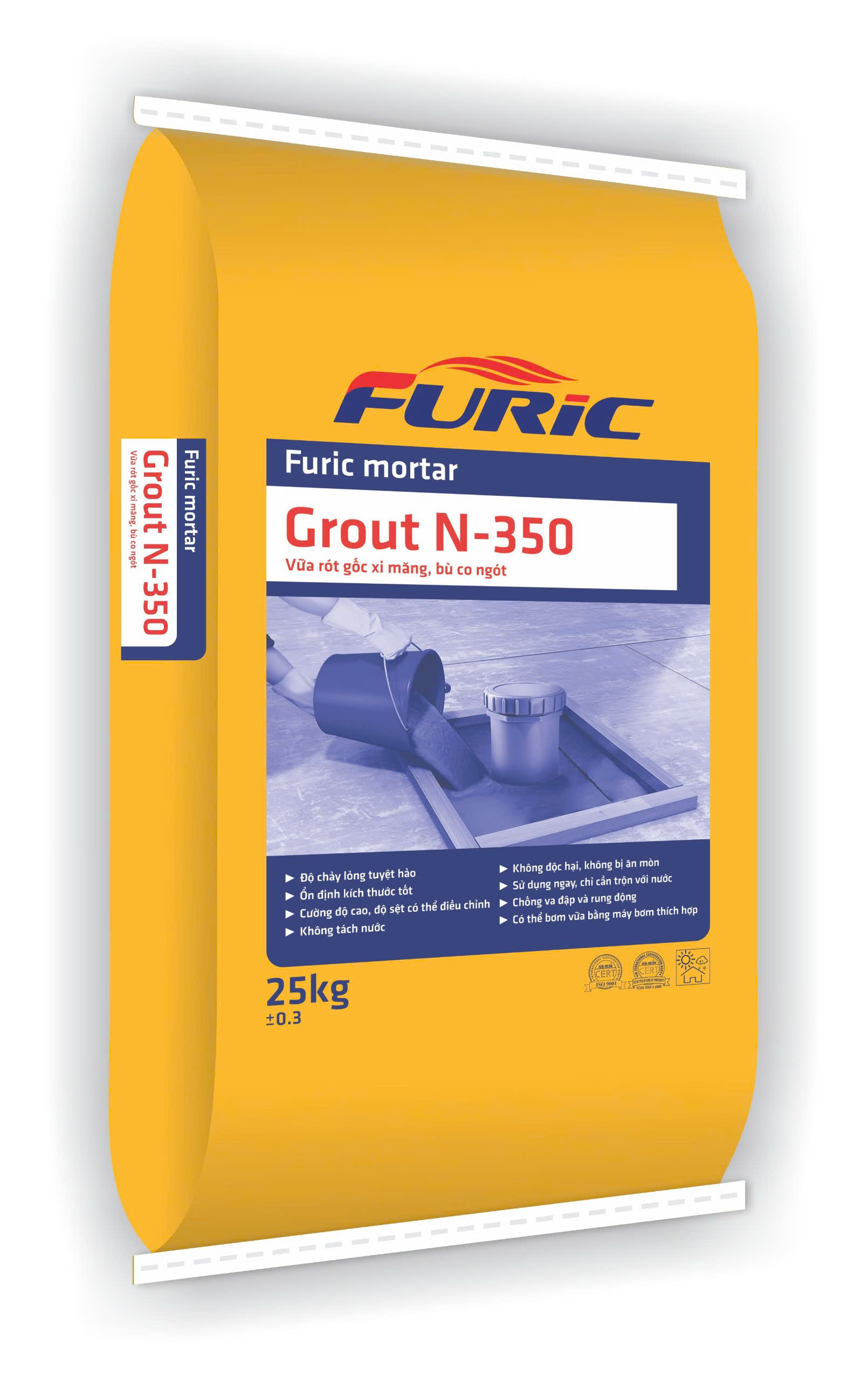 Svua-chong-tham-tron-san-khong-co-furic-grout-n-350